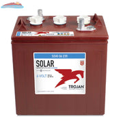 Trojan SSIG 06 235 Trojan