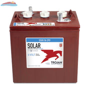 Trojan SSIG 06 290 Trojan