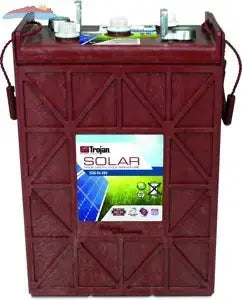 Trojan SSIG 06 490 Trojan