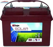 Trojan SSIG 12 120 Trojan