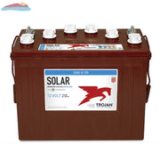 Trojan SSIG 12 170 Trojan