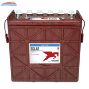 Trojan SSIG 12 230 Trojan