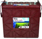 Trojan SSIG 12 255 Trojan