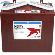 Trojan T-1275 Trojan