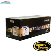 W84030H W840 PHOTOCONDUCTOR UNIT Lexmark