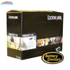 X654X11A X654, X656, X658 EXTRA HIGH YIELD RETURN PROGRAM PR Lexmark
