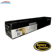X950X2KG LEXMARK X95X  BLACK CARTRIDGE   32K Lexmark