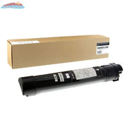 Xerox 006R01395 Std. Yield Toner - Black fuzion