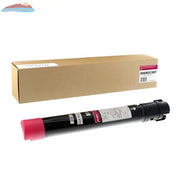 Xerox 006R01397 Std. Yield Toner - Magenta fuzion