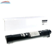 Xerox 006R01513 Std.Yield Reman Toner - Black fuzion