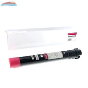 Xerox 006R01515 Std. Yield Toner - Magenta fuzion