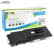 Xerox 106R02747 HY Toner Cartridge - Black fuzion