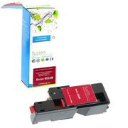 Xerox 106R02757 Toner Cartridge - Magenta fuzion
