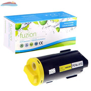 Xerox 106R03898 Std. Yield Toner - Yellow Lakehead Inkjet & Toner