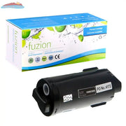 Xerox 106R03899 Std.Yield Toner - Black Lakehead Inkjet & Toner