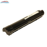Xerox 6R1457 Toner - Black fuzion