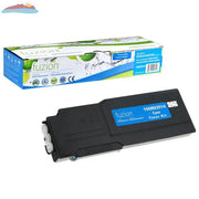 Xerox C400/C405 HY Toner - Cyan Lakehead Inkjet & Toner