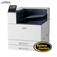 Xerox Color VersaLink C8000DTM 12X24 Xerox
