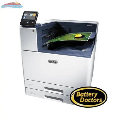 Xerox Color VersaLink C9000DTM 12X24 Xerox