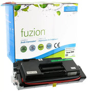 Xerox Phaser 3600 Toner - Black fuzion