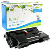 Xerox Phaser 4510 Toner - Black fuzion