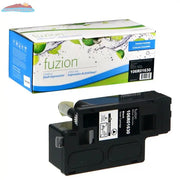 Xerox Phaser 6010 Toner - Black Lakehead Inkjet & Toner