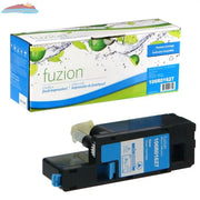 Xerox Phaser 6010 Toner - Cyan Lakehead Inkjet & Toner