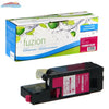 Xerox Phaser 6010 Toner - Magenta Lakehead Inkjet & Toner