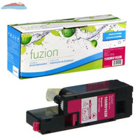 Xerox Phaser 6010 Toner - Magenta Lakehead Inkjet & Toner