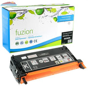 Xerox Phaser 6280N Toner - Black fuzion