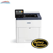 Xerox VERSALINK B610dnm Xerox