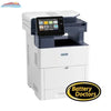 Xerox VERSALINK C505sm Xerox