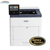 Xerox VERSALINK C600dnm Xerox